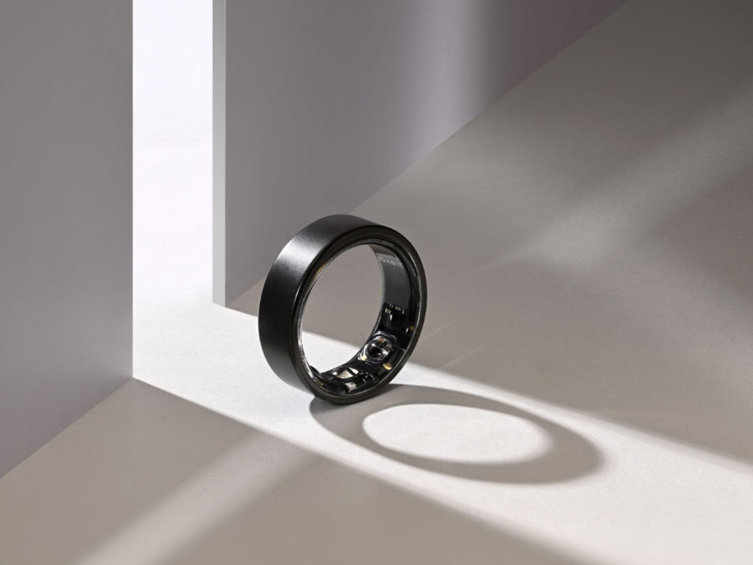 Black Ring