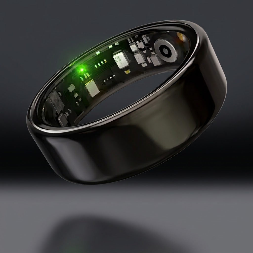Black Ring